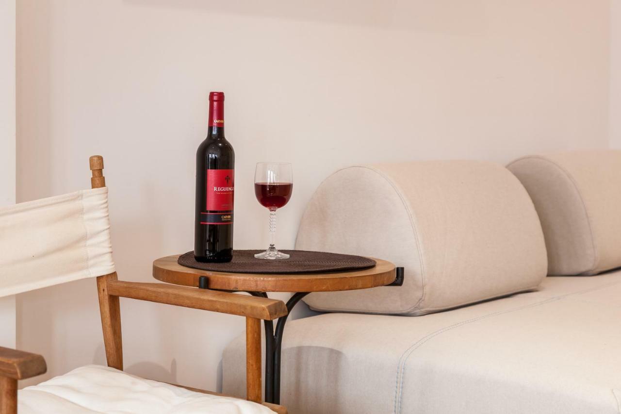 Apartment Altido Charming 1br Apt With Workspace In Sao Bento *