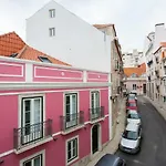 ALTIDO Sao Bento Cosy